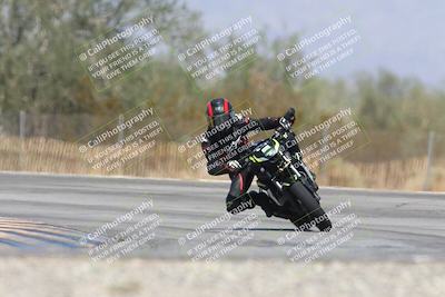 media/Sep-13-2025-2WTD (Sat) [[fb48f02c95]]/C Group/Session 3 Turn 3/